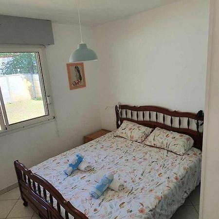 La Rescapee Du Cap'Itaine Vous Attends ! Villa Gujan-Mestras Buitenkant foto