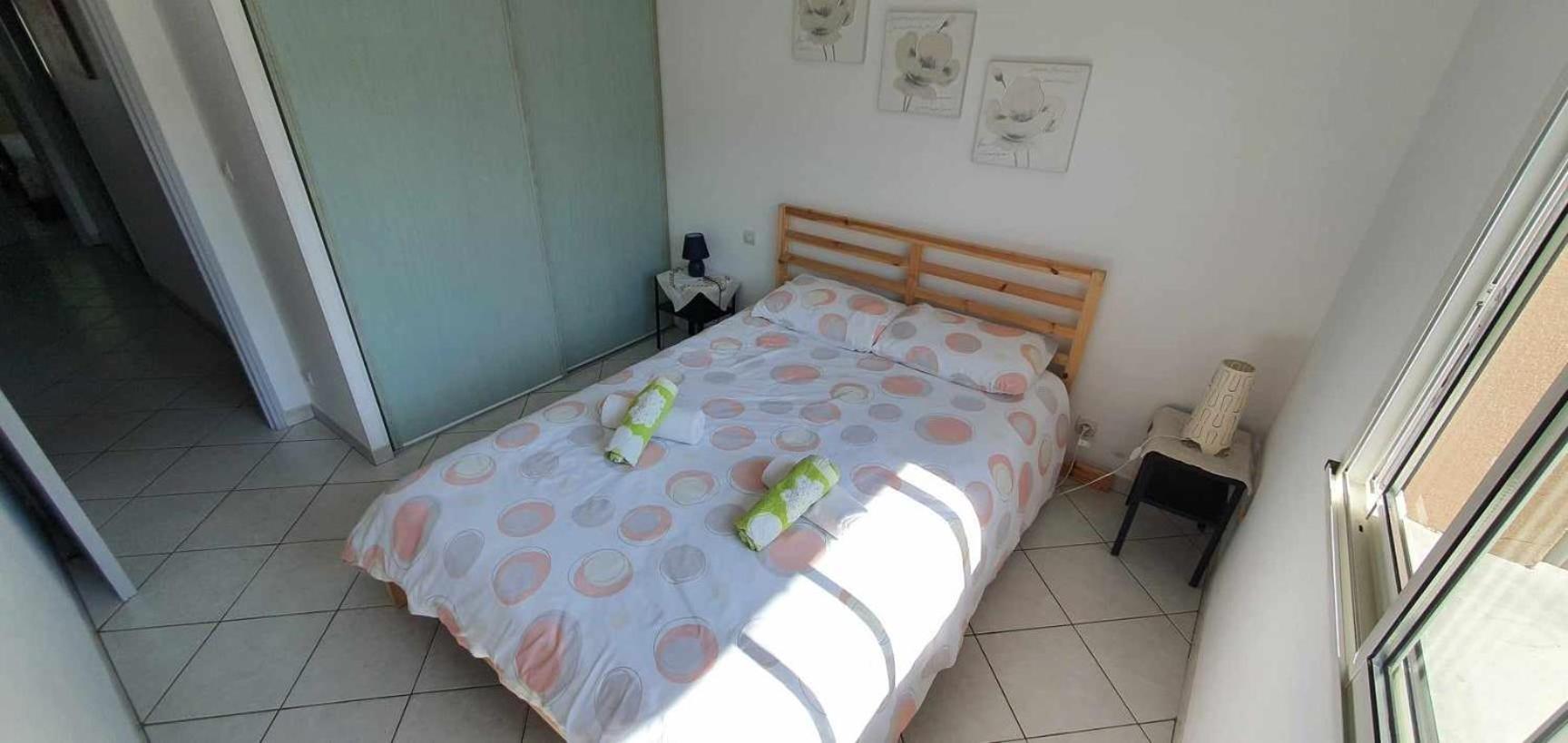 La Rescapee Du Cap'Itaine Vous Attends ! Villa Gujan-Mestras Buitenkant foto